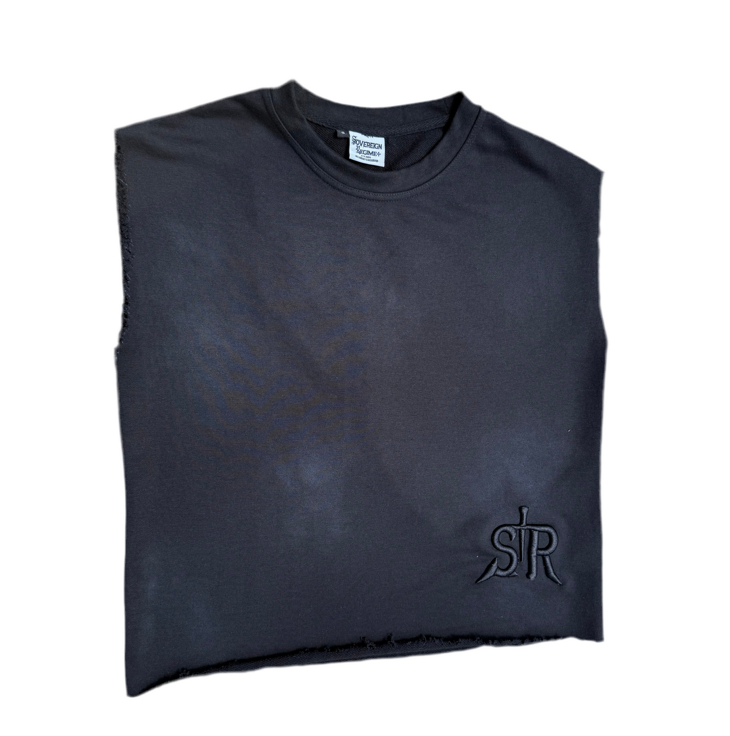 Regime cutoff