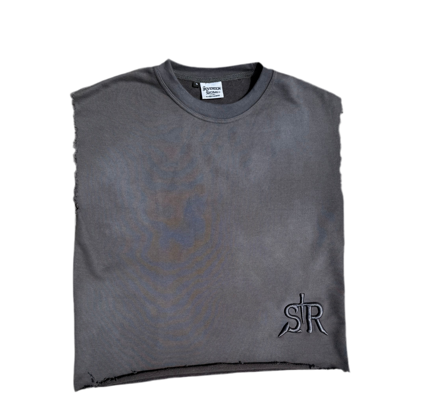 Regime cutoff