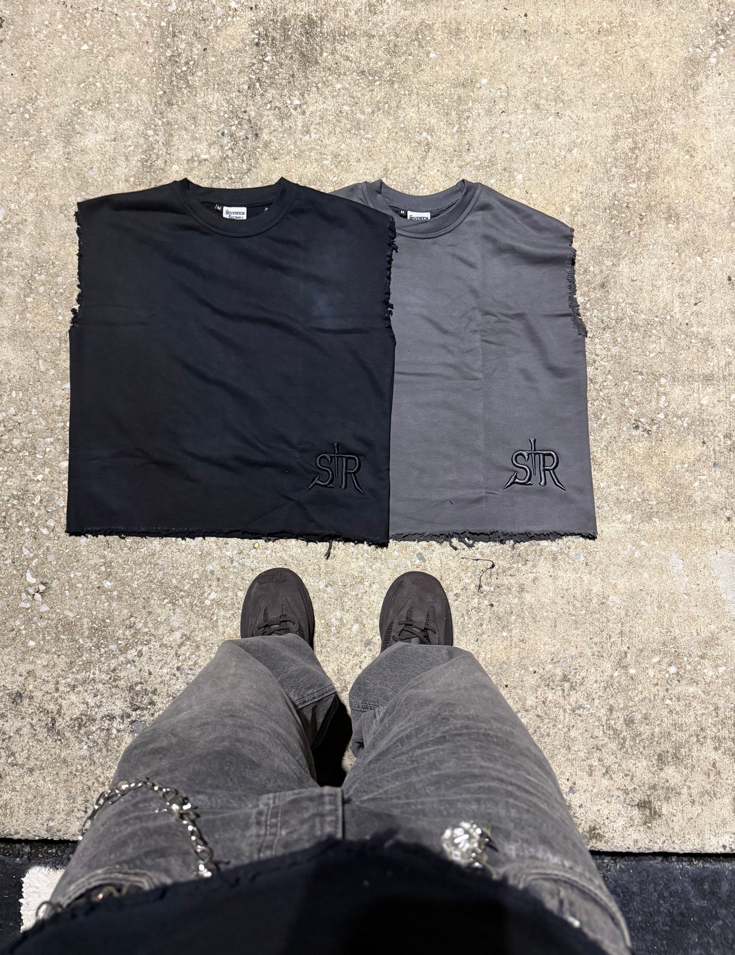 Regime cutoff