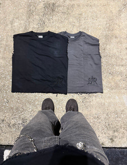 Regime cutoff
