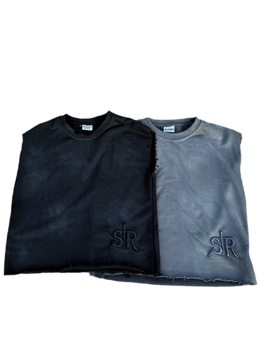 Regime cutoff