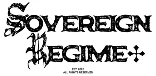 Sovereign Regime 